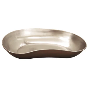 Livingstone Emesis Kidney Dish Shallow - Image 3