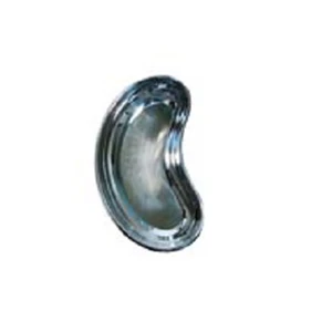 Livingstone Emesis Kidney Dish Shallow - Image 4