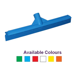 Vikan Floor Squeegee Head - Image 3