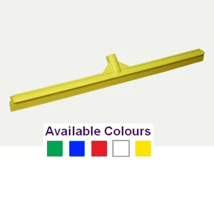 Vikan Floor Squeegee Head - Image 5