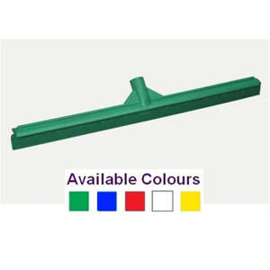 Vikan Floor Squeegee Head - Image 6