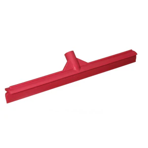 Vikan Floor Squeegee Head - Image 7
