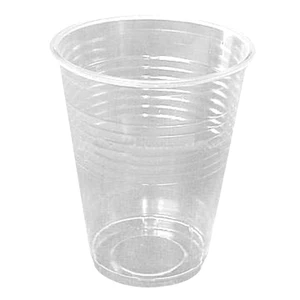 Universal Plastic Drinking Cups - Image 2