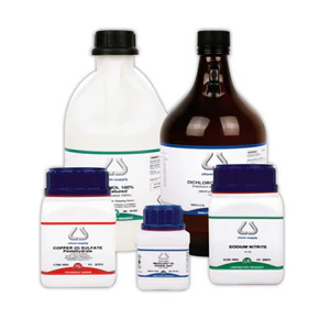 Out of Date, Buffer Solution pH 7.0, Green, Laboratory Grade, 500mL, Each, Original Unopened Condition, Price Discounted, While Stocks last Each