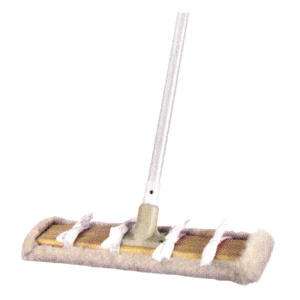WOOL APPLICATOR W HANDLE 380MM Each