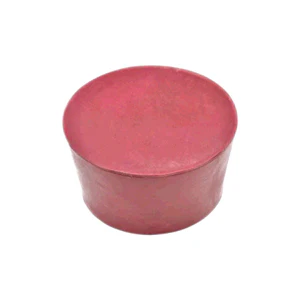 Wiltronics Solid Rubber Stopper - Image 3