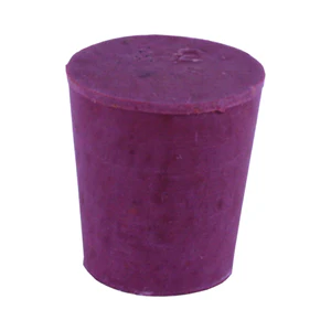Wiltronics Solid Rubber Stopper - Image 5