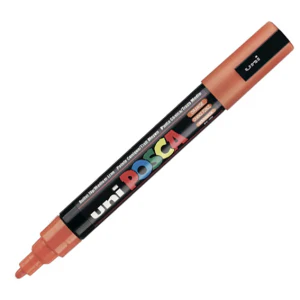 Uni Posca PC-5M Paint Marker