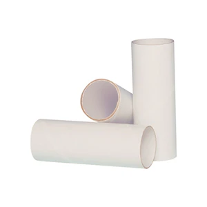 Vitalograph Spirometer Mouthpiece, without Valve, Cardboard, Adult, Peak Flow, 30 x 27 x 67mm, 200/Box Box